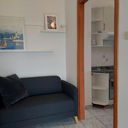 Apartments Vlašići Eksteriør bilde