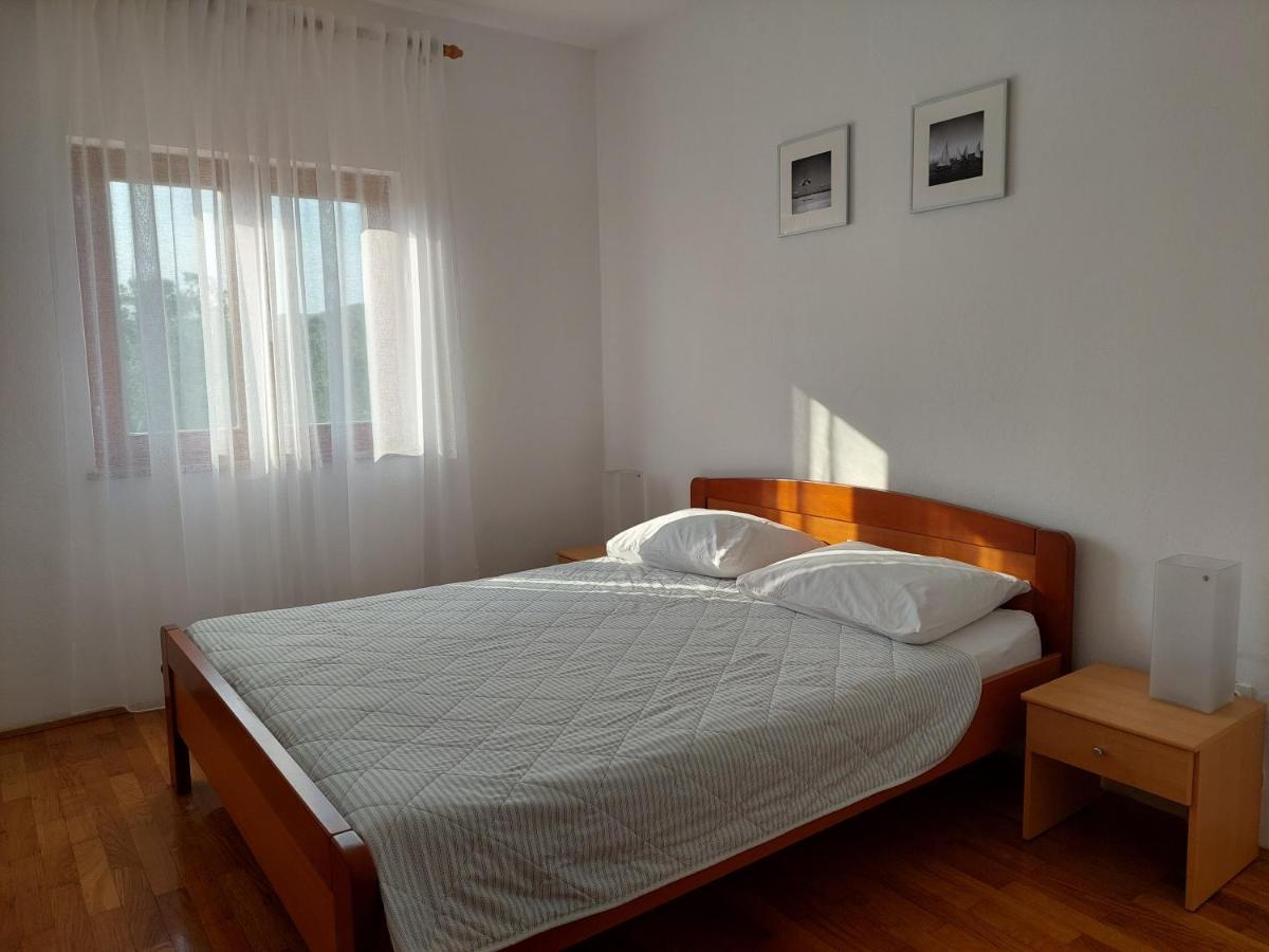 Apartments Vlašići Eksteriør bilde