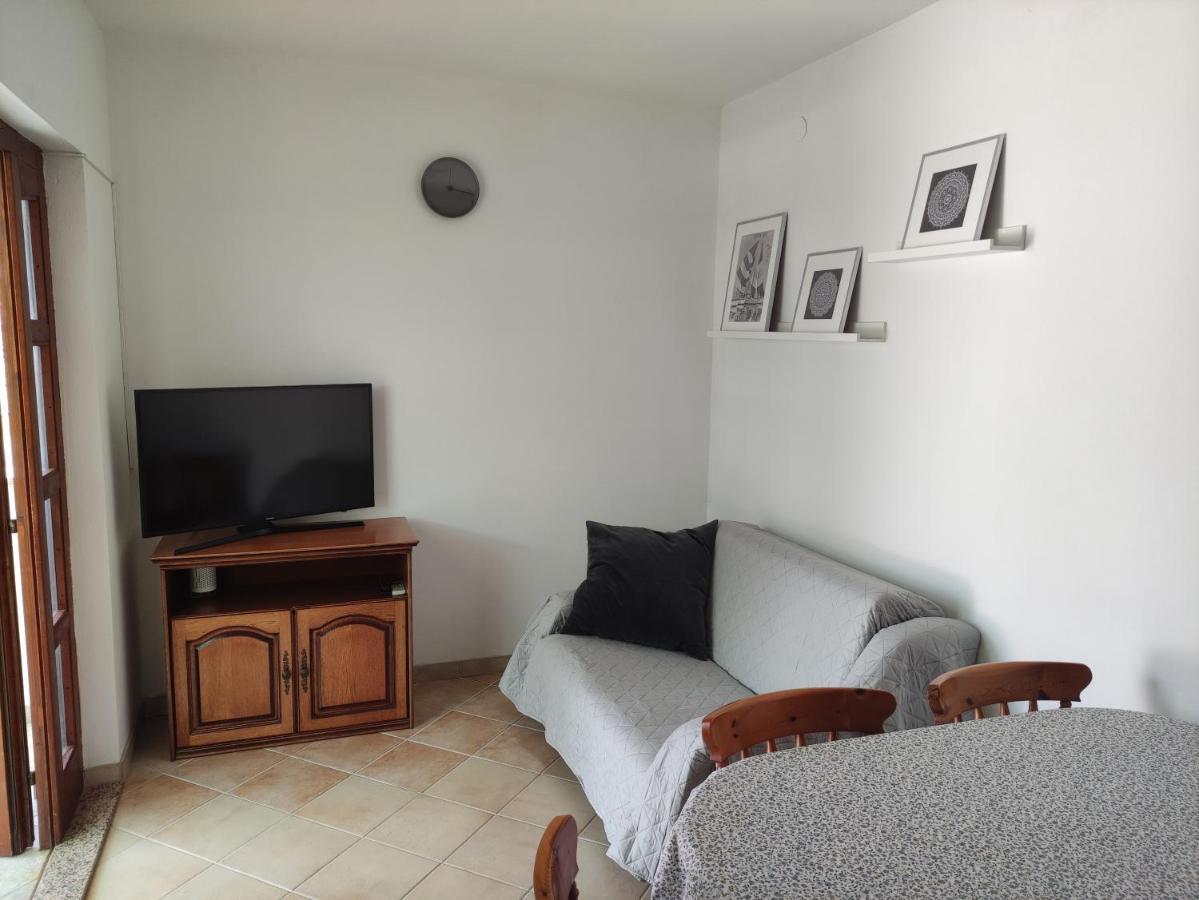 Apartments Vlašići Eksteriør bilde
