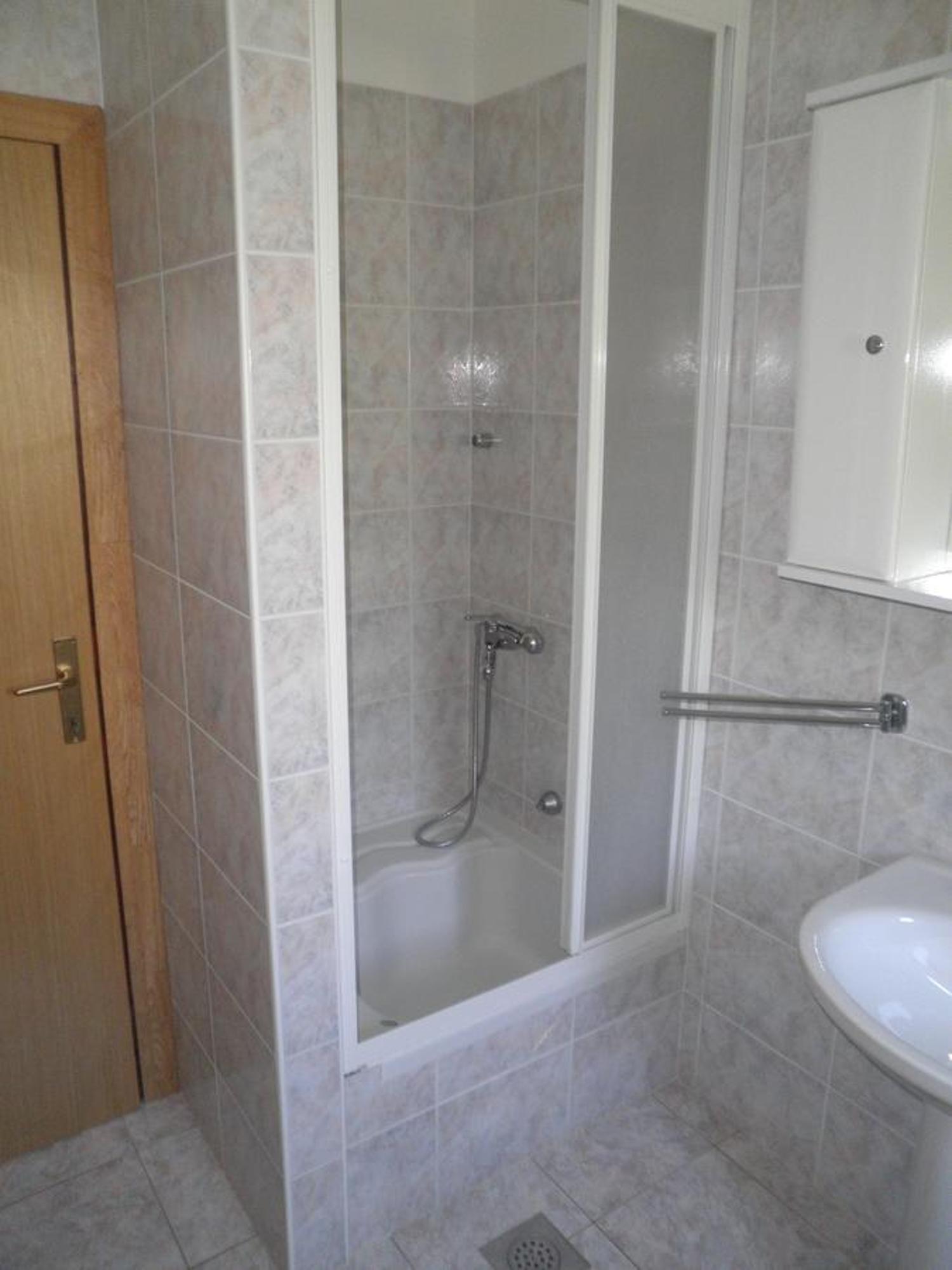 Apartments Vlašići Rom bilde