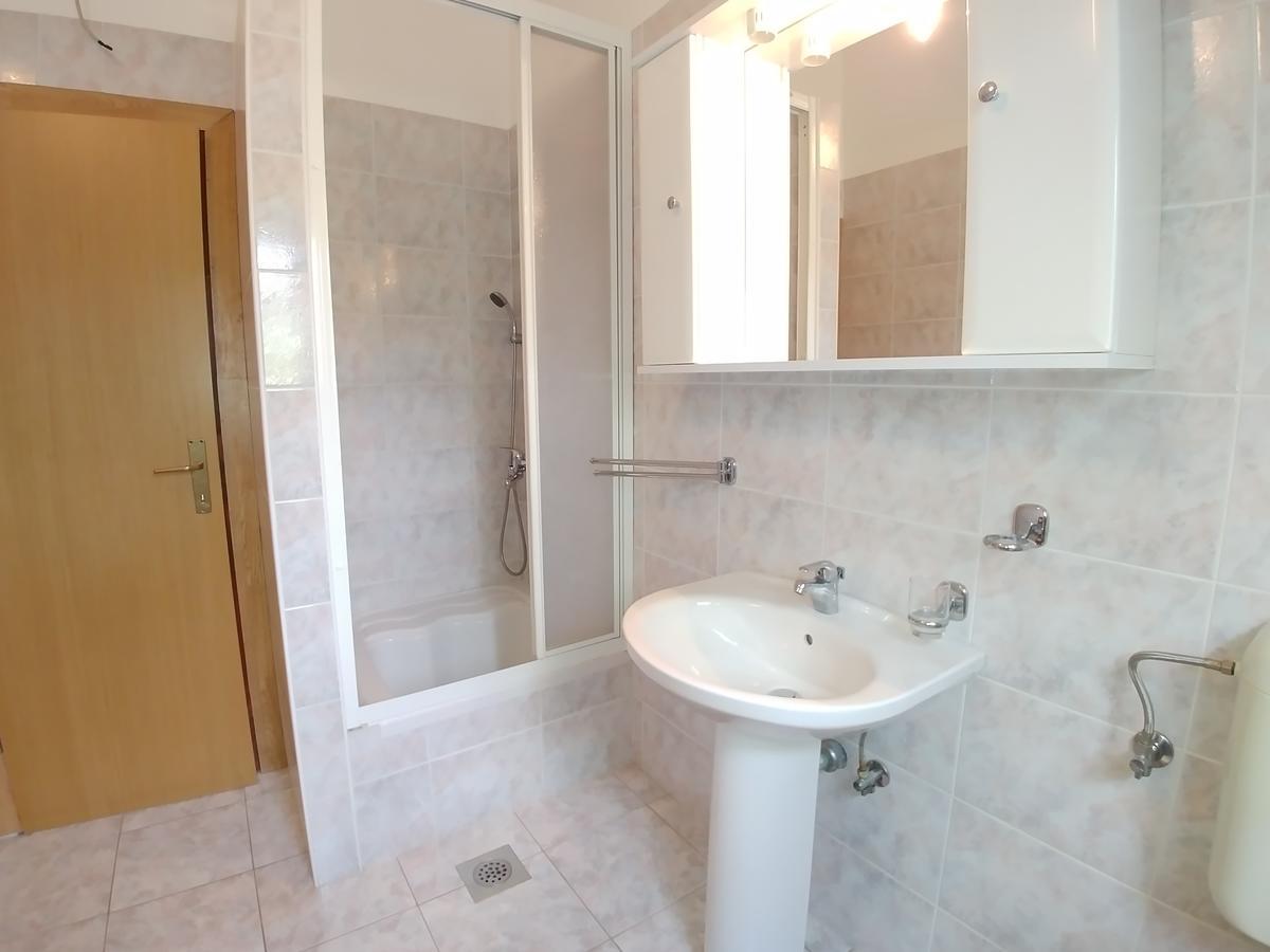Apartments Vlašići Eksteriør bilde